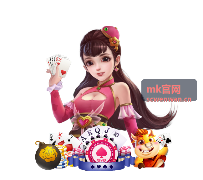 mk官网 沉香雅器 惠安系线香礼盒实物图