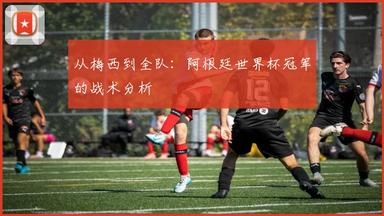 从梅西到全队：阿根廷世界杯冠军的战术分析